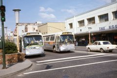 5605 5933 img581 jul76 last day 98