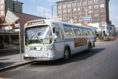 5605 img580 jul76 last day 98