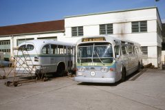 5624 3406 img583 mar74