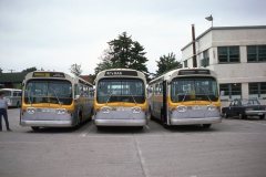 5630 3514 5629 img585 jul76