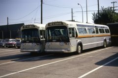 5907 5911 img589 sep73