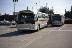 5912 3745 img595 sep73