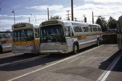 5916 5131 img606 oct73