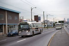 9913 2288 img463 jun79