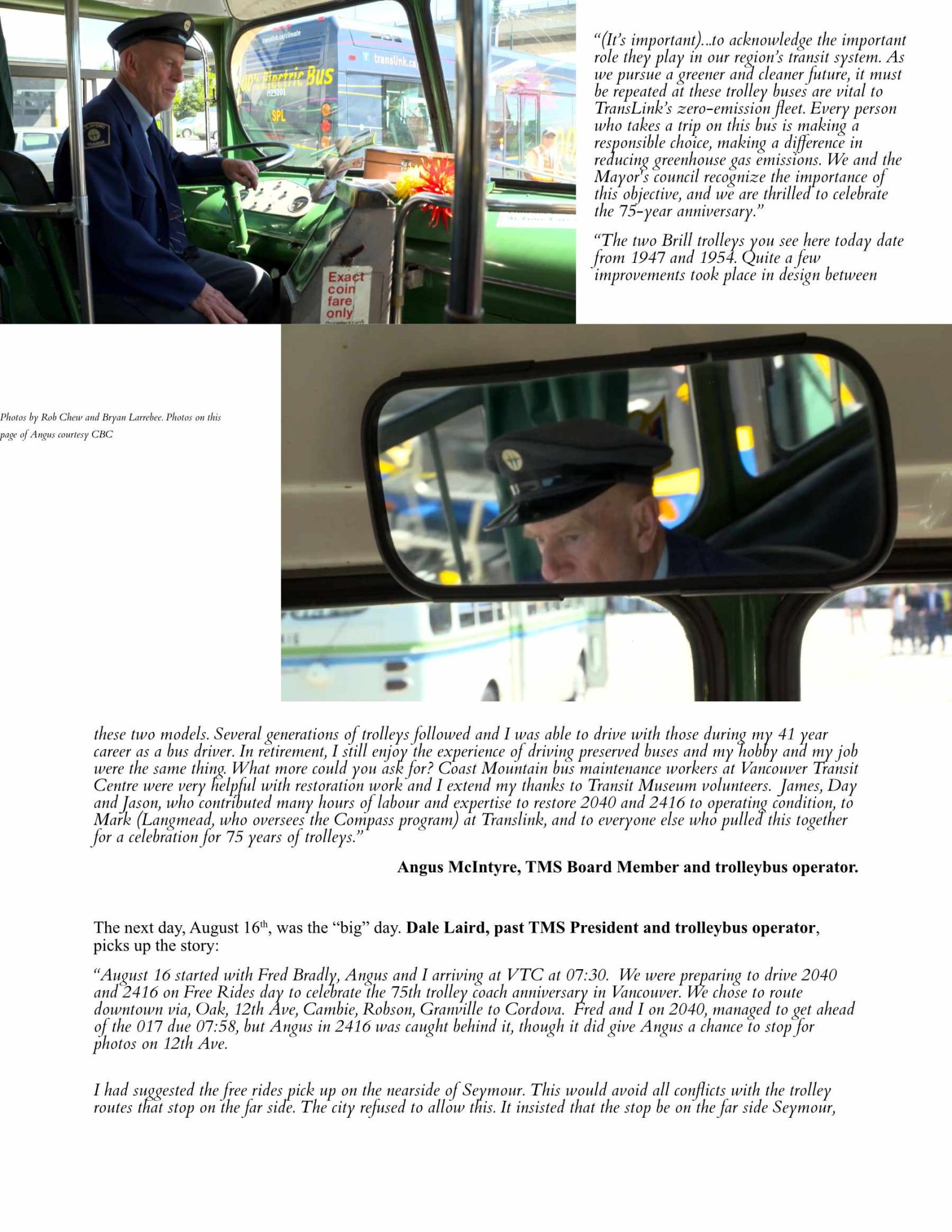 75Th Street Bus Trackertimeline Friends2 - fohjs6n