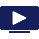Video/Books