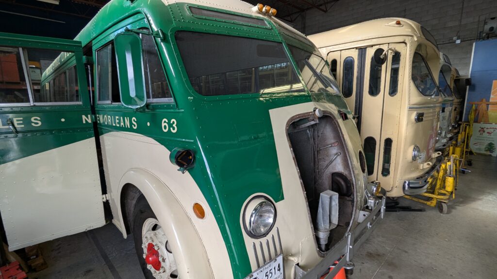 More Hayes… and Halloween