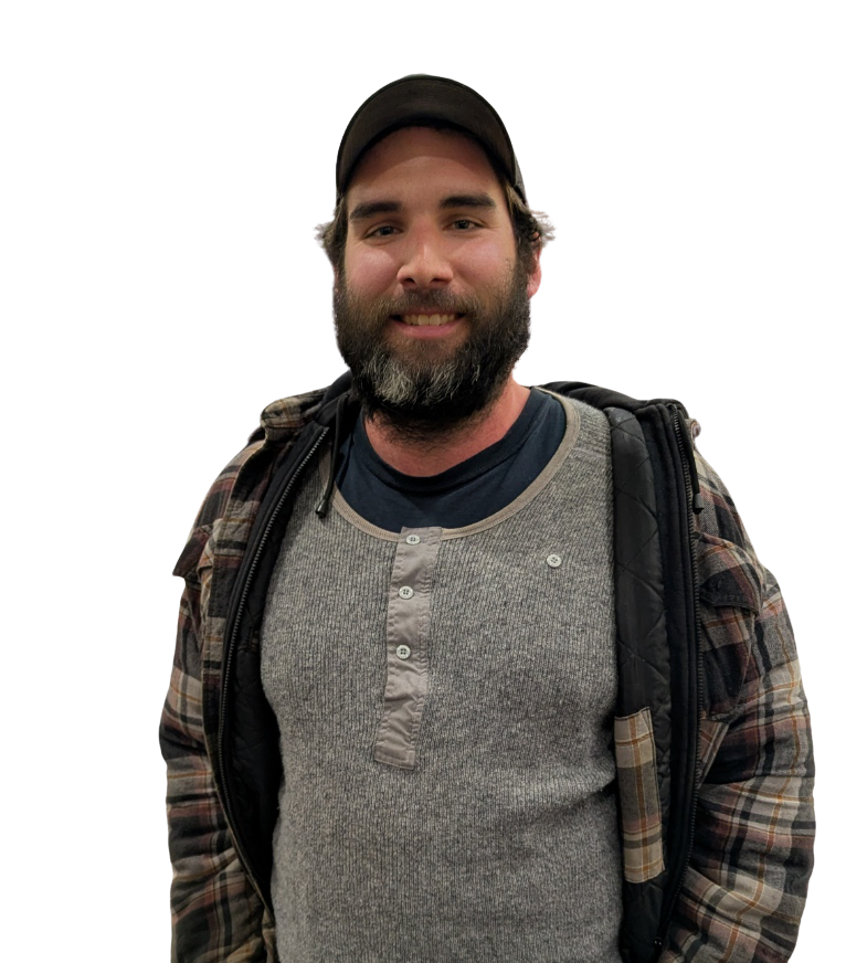 2026-2027 TMS Board & Executive